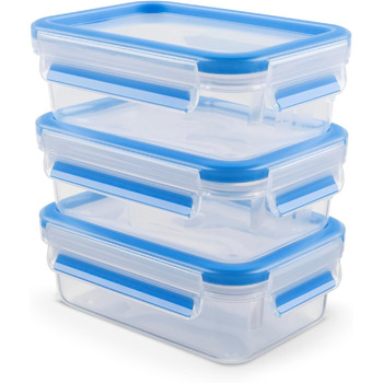 розмір: 3x0,55 л