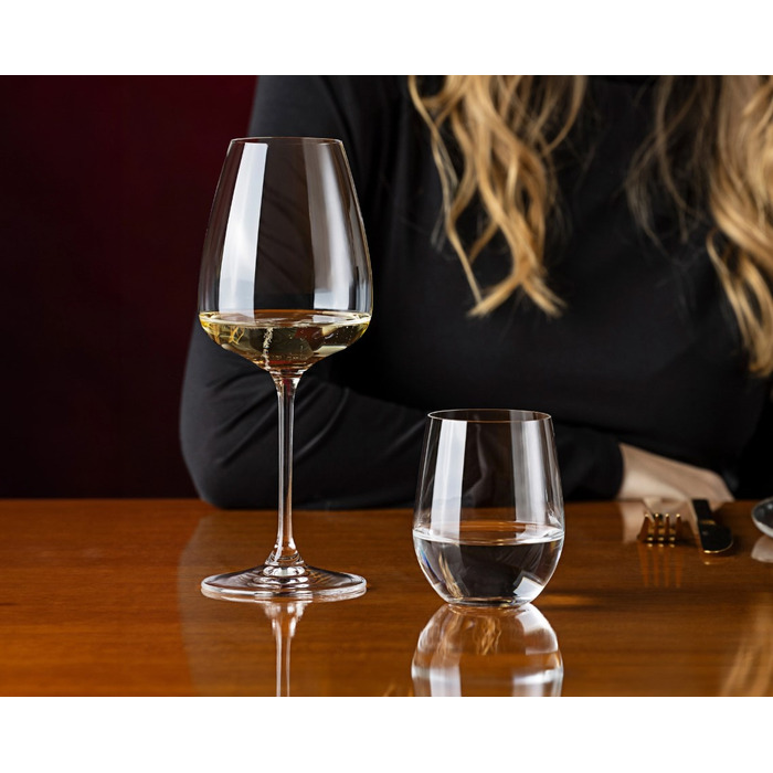 Колекція Grape