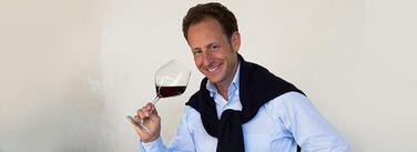 Набір келихів Pinot Noir 770 мл 2 предмета Heart to Heart Riedel