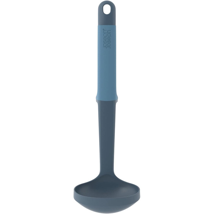 Набір посуду Joseph Joseph Elevate Carousel, 6 предметів, багатобарвний (блок, синій)