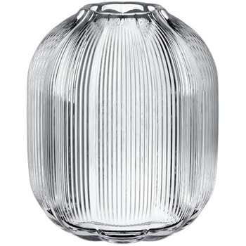 Ваза скляна декоративна 16 х 19 см, прозорий Fleur Villeroy & Boch