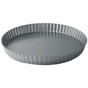 68793 Форма для торта