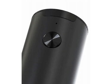 Електричний млин для солі і перцю GRILLI 777492 Код: 013011