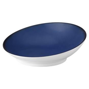 Піала 28 см Royal Blau Fantastic Seltmann