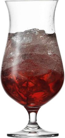 Набір із 6 келихів для коктейлів 0,53 л, Bar Special Schott Zwiesel