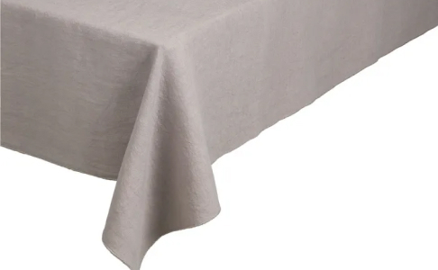 Скатертини