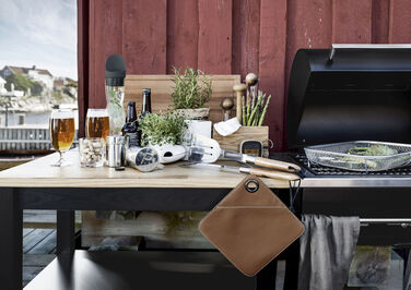 Колекція Nature от Sagaform