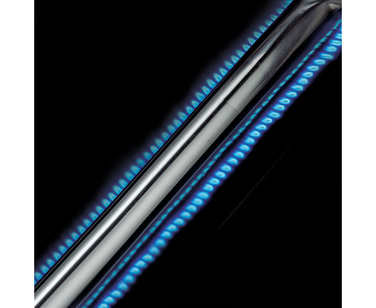 Гриль газовый Broil King CROWN 440