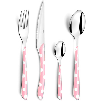 цвет: пудрово-розовый