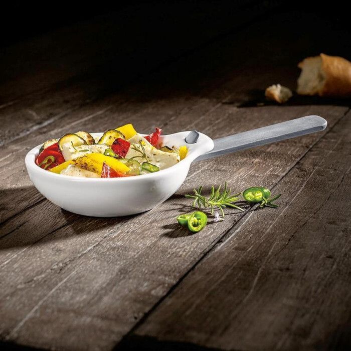 Колекція BBQ Passion від Villeroy & Boch