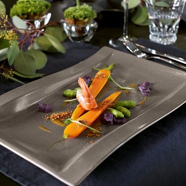 NewWave Stone от Villeroy & Boch