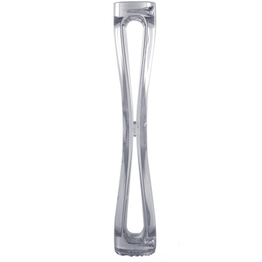 B002XXLC Мадлер