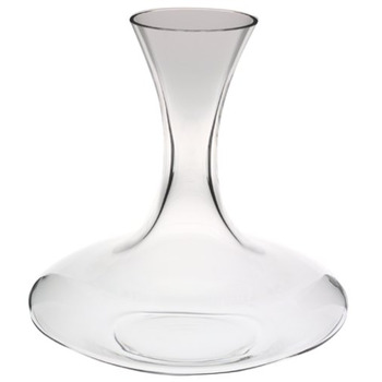 Декантер Ultra Magnum 2,0 л, кришталь, ручна робота, Riedel