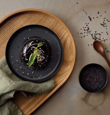 Пиала 7,5 см Kuro Coppa ASA-Selection