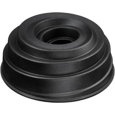 Форма для выпечки 25 см Inspiration Kaiser