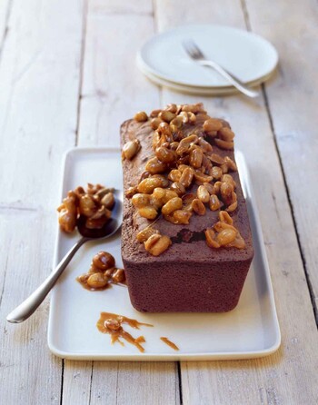 Форма для випічки прямокутна 25 см La Forme Plus Kaiser