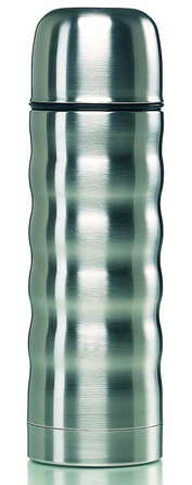 Термос Emsa ADMIRAL, 0,7л