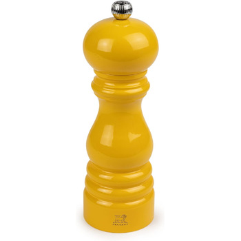 матеріал: соляний млин