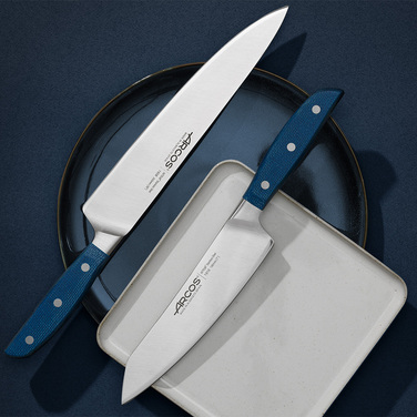 190823 Ніж кухарський серія 'Brooklyn' 250 мм