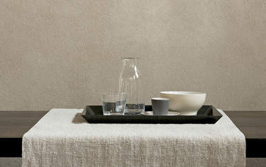 Піала 600 мл світло-блакитна Tonale Alessi