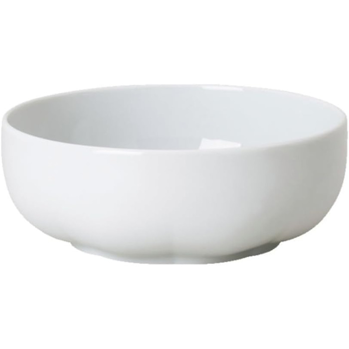 Чаша 15 см Sonetto Bianco Rosenthal