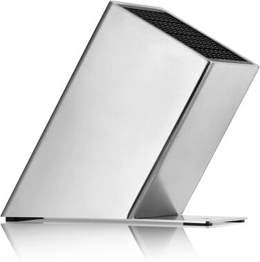 Блок ножів із нержавіючої сталі WMF