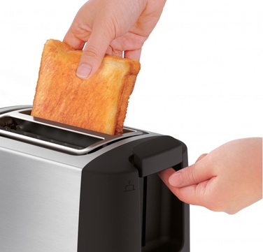 Тостер Tefal TT340830 (6381630)