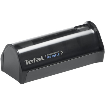Tefal Точилка для ножів Ice Force (K2650534)