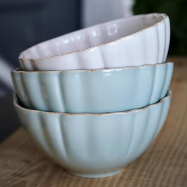 Піала 16 см, 0,77 л 560673991217