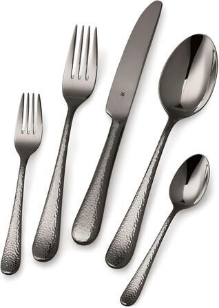 Колекція Sitello від WMF