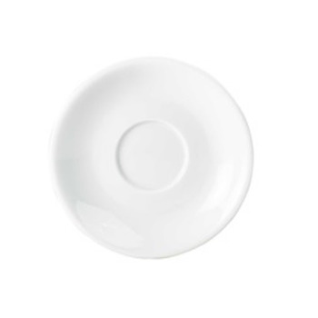 Блюдце 12 см, GenWare