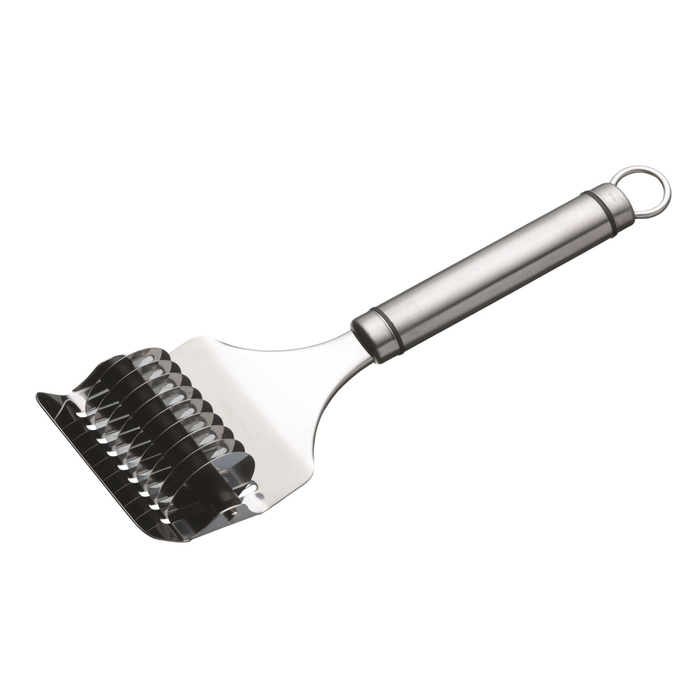 Ніж для ароматних трав Kitchen Craft PRO, 22,5 см