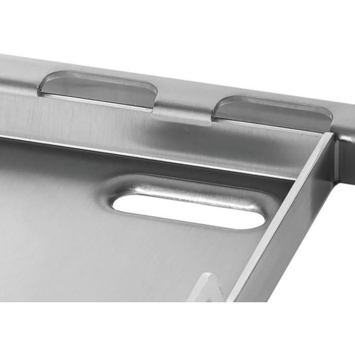 Вставка для гриля 50 x 40 см для Freestyle та Rogue 425 Napoleon