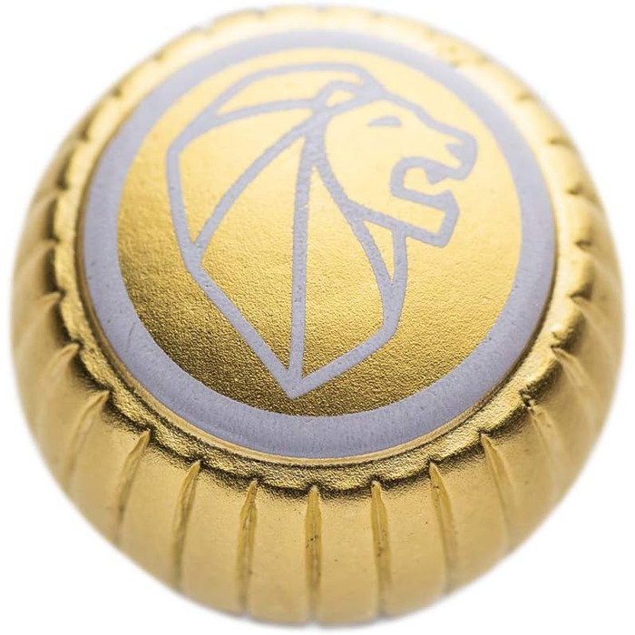 Попередньо встановлених шліфувальних машин - Виготовлений з деревини, сертифікованої PEFC - Французьке ноу-хау - (Соляний млин, натуральний), 40