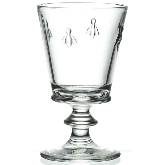 Келих для вина La Rochere Abeille, h 16 см, 350 мл