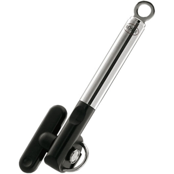 Консервный ключ Rosle