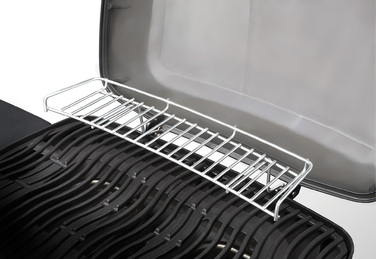 Стійка для розігріву (другий рівень) для грилів Napoleon