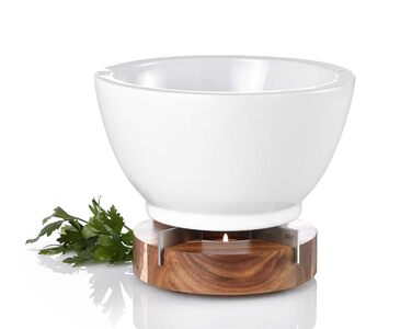 Підігрівач для чайника 16 см, Tuto AdHoc