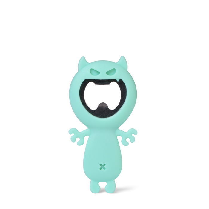 Відкривачка для пляшки Fissman (7565)