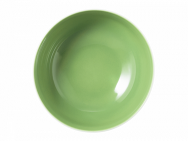 Тарілка для пластівців 15 см Meadow Grasses Seltmann Weiden