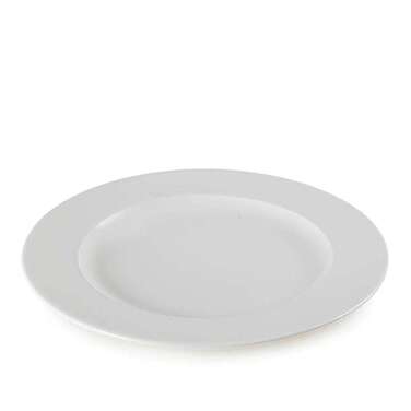 Тарілка мілка Ariane Prime 24 см APRARN000011024