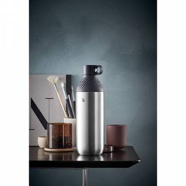 Термобутилка з гвинтовою кришкою 0,5 л Iso2Go Waterkant WMF