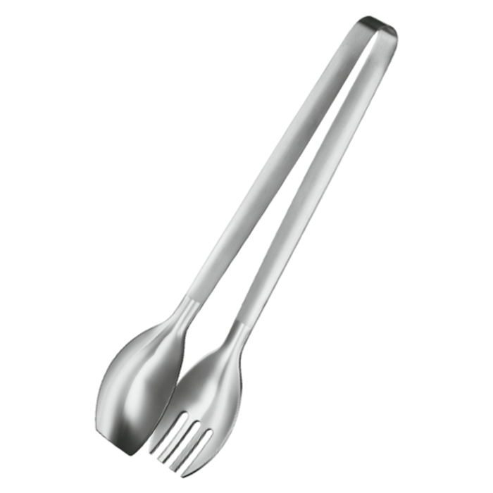 Щипці Rosle для салату, 27 см