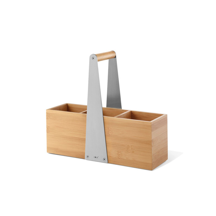 Ящик для зберігання Scarta Zack