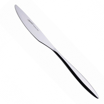 Десертний ніж, Teardrop, GenWare