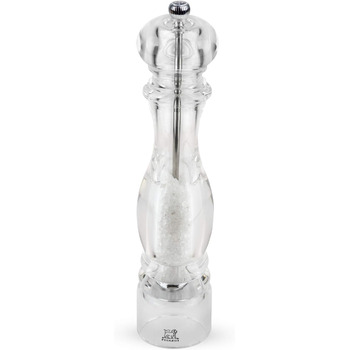 стиль: соляний млин