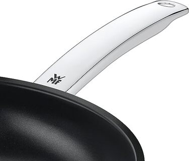 Сковорода 24 см Durado WMF