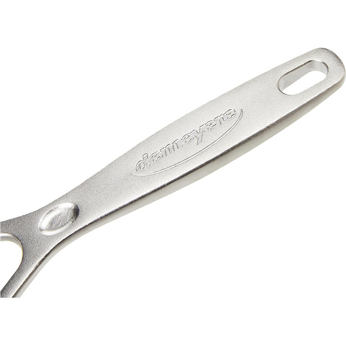 Сковорода індукційна 20 см Demeyere Zwilling