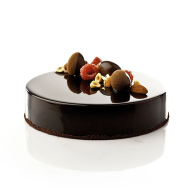 SF042/C Форма из резины