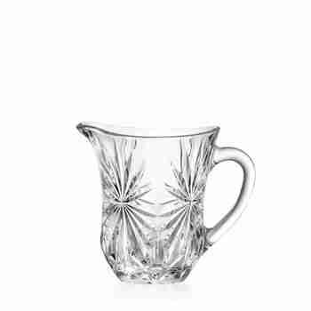 Кувшин OASIS 1230 мл 26279020206 RCR